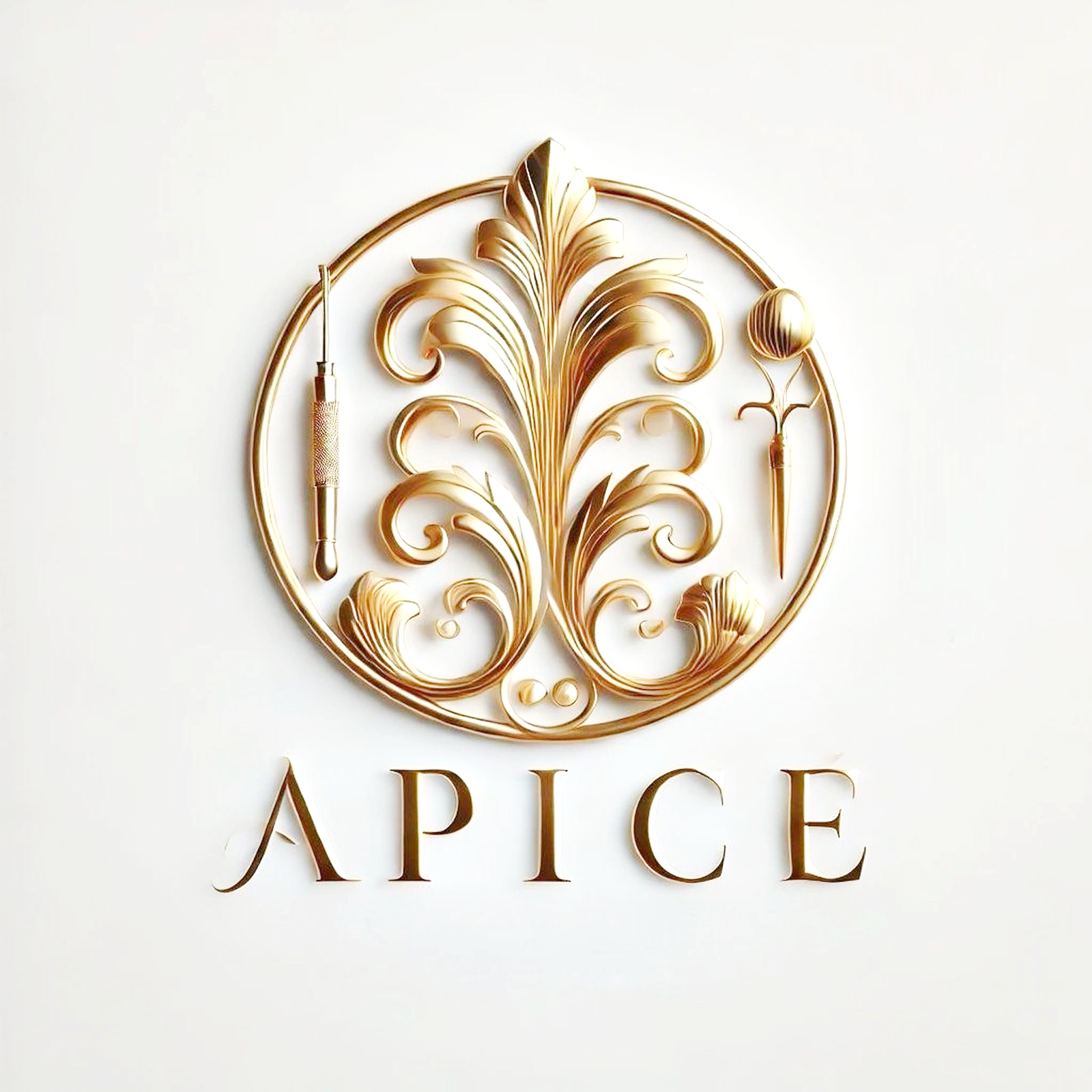 apiceconsultorios.com.br favicon